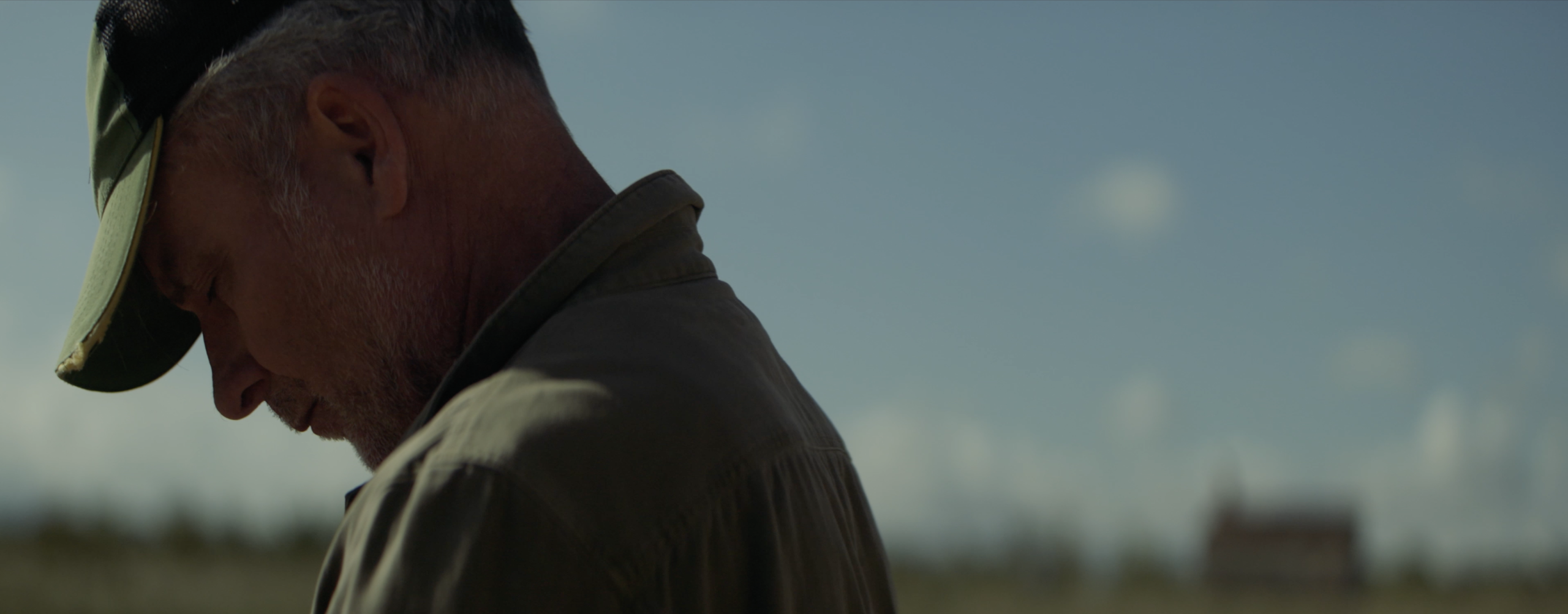 QUIET STORM: MOTORWAY